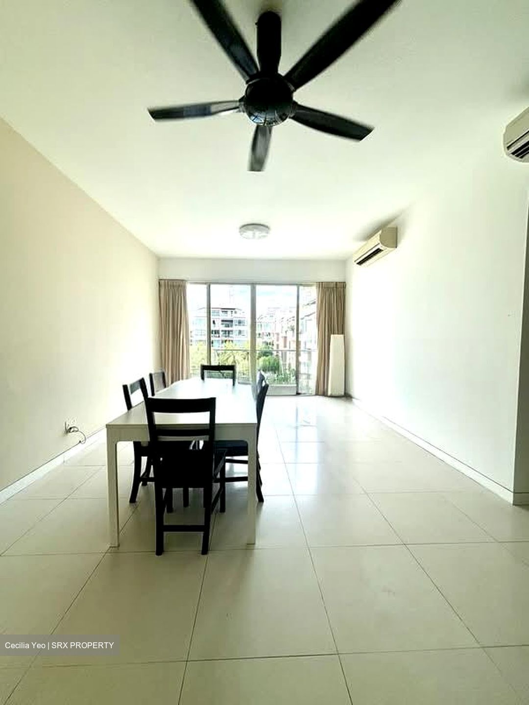 Fontaine Parry (D19), Condominium #603169791